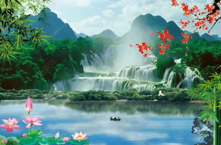 精密环保环保